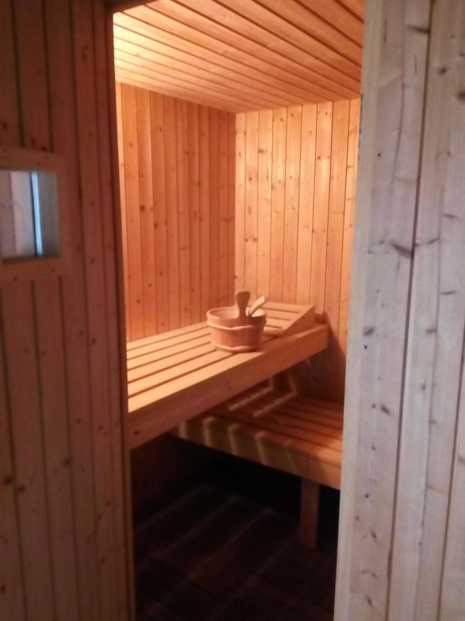 Apartament Letteratelier Driesprong Oedelem Zewnętrze zdjęcie